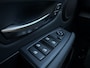 BMW 2-Serie Active Tourer 218i Executive - 62.000km! - Panoramadak -