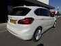 BMW 2-Serie Active Tourer 218i Executive - 62.000km! - Panoramadak -