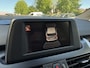BMW 2-Serie Active Tourer 218i Executive - 62.000km! - Panoramadak -