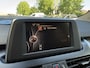 BMW 2-Serie Active Tourer 218i Executive - 62.000km! - Panoramadak -