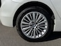BMW 2-Serie Active Tourer 218i Executive - 62.000km! - Panoramadak -