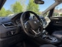 BMW 2-Serie Active Tourer 218i Executive - 62.000km! - Panoramadak -