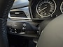 BMW 2-Serie Active Tourer 218i Executive - 62.000km! - Panoramadak -