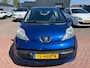 Peugeot 107 1.0-12V 3Drs Weinig kilometers Apk