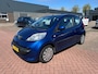 Peugeot 107 1.0-12V 3Drs Weinig kilometers Apk