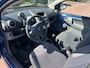 Peugeot 107 1.0-12V 3Drs Weinig kilometers Apk