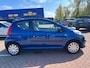 Peugeot 107 1.0-12V 3Drs Weinig kilometers Apk