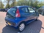 Peugeot 107 1.0-12V 3Drs Weinig kilometers Apk