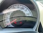 Peugeot 107 1.0-12V 3Drs Weinig kilometers Apk