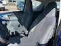 Peugeot 107 1.0-12V 3Drs Weinig kilometers Apk