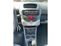 Peugeot 107 1.0-12V 3Drs Weinig kilometers Apk