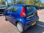 Peugeot 107 1.0-12V 3Drs Weinig kilometers Apk