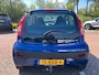 Peugeot 107 1.0-12V 3Drs Weinig kilometers Apk