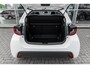 Toyota Yaris 1.5 Hybrid 115 Active €2.900,- VOORDEEL l Direct leverbaar