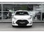 Toyota Yaris 1.5 Hybrid 115 Active €2.900,- VOORDEEL l Direct leverbaar