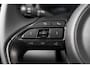 Toyota Yaris 1.5 Hybrid 115 Active €2.900,- VOORDEEL l Direct leverbaar