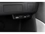 Toyota Yaris 1.5 Hybrid 115 Active €2.900,- VOORDEEL l Direct leverbaar