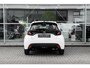 Toyota Yaris 1.5 Hybrid 115 Active €2.900,- VOORDEEL l Direct leverbaar