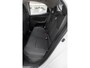Toyota Yaris 1.5 Hybrid 115 Active €2.900,- VOORDEEL l Direct leverbaar