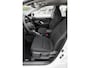 Toyota Yaris 1.5 Hybrid 115 Active €2.900,- VOORDEEL l Direct leverbaar