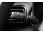 Toyota Yaris 1.5 Hybrid 115 Active €2.900,- VOORDEEL l Direct leverbaar