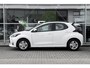 Toyota Yaris 1.5 Hybrid 115 Active €2.900,- VOORDEEL l Direct leverbaar