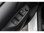 Toyota Yaris 1.5 Hybrid 115 Active €2.900,- VOORDEEL l Direct leverbaar