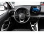Toyota Yaris 1.5 Hybrid 115 Active €2.900,- VOORDEEL l Direct leverbaar