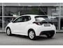 Toyota Yaris 1.5 Hybrid 115 Active €2.900,- VOORDEEL l Direct leverbaar