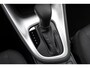 Toyota Yaris 1.5 Hybrid 115 Active €2.900,- VOORDEEL l Direct leverbaar