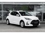 Toyota Yaris 1.5 Hybrid 115 Active €2.900,- VOORDEEL l Direct leverbaar
