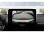 Toyota Yaris 1.5 Hybrid 115 Active €2.900,- VOORDEEL l Direct leverbaar