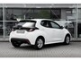 Toyota Yaris 1.5 Hybrid 115 Active €2.900,- VOORDEEL l Direct leverbaar