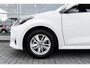 Toyota Yaris 1.5 Hybrid 115 Active €2.900,- VOORDEEL l Direct leverbaar