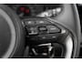Toyota Yaris 1.5 Hybrid 115 Active €2.900,- VOORDEEL l Direct leverbaar