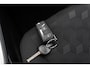 Toyota Yaris 1.5 Hybrid 115 Active €2.900,- VOORDEEL l Direct leverbaar