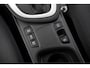 Toyota Yaris 1.5 Hybrid 115 Active €2.900,- VOORDEEL l Direct leverbaar