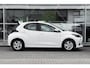 Toyota Yaris 1.5 Hybrid 115 Active €2.900,- VOORDEEL l Direct leverbaar