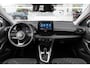 Toyota Yaris 1.5 Hybrid 115 Active €2.900,- VOORDEEL l Direct leverbaar