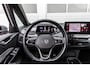Volkswagen ID.3 204pk First Max 58 kWh | SoH 94% | Steunhaak | Panoramadak | Stoelverwarming | Camera | Adaptieve Cruise