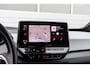 Volkswagen ID.3 204pk First Max 58 kWh | SoH 94% | Steunhaak | Panoramadak | Stoelverwarming | Camera | Adaptieve Cruise