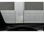 Volkswagen ID.3 204pk First Max 58 kWh | SoH 94% | Steunhaak | Panoramadak | Stoelverwarming | Camera | Adaptieve Cruise