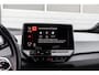 Volkswagen ID.3 204pk First Max 58 kWh | SoH 94% | Steunhaak | Panoramadak | Stoelverwarming | Camera | Adaptieve Cruise