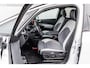Volkswagen ID.3 204pk First Max 58 kWh | SoH 94% | Steunhaak | Panoramadak | Stoelverwarming | Camera | Adaptieve Cruise