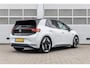 Volkswagen ID.3 204pk First Max 58 kWh | SoH 94% | Steunhaak | Panoramadak | Stoelverwarming | Camera | Adaptieve Cruise