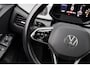 Volkswagen ID.3 204pk First Max 58 kWh | SoH 94% | Steunhaak | Panoramadak | Stoelverwarming | Camera | Adaptieve Cruise