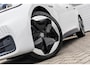 Volkswagen ID.3 204pk First Max 58 kWh | SoH 94% | Steunhaak | Panoramadak | Stoelverwarming | Camera | Adaptieve Cruise