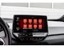 Volkswagen ID.3 204pk First Max 58 kWh | SoH 94% | Steunhaak | Panoramadak | Stoelverwarming | Camera | Adaptieve Cruise