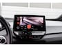 Volkswagen ID.3 204pk First Max 58 kWh | SoH 94% | Steunhaak | Panoramadak | Stoelverwarming | Camera | Adaptieve Cruise