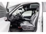 Volkswagen ID.3 204pk First Max 58 kWh | SoH 94% | Steunhaak | Panoramadak | Stoelverwarming | Camera | Adaptieve Cruise